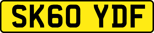 SK60YDF