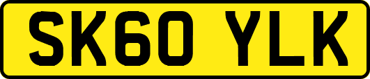 SK60YLK
