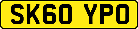 SK60YPO
