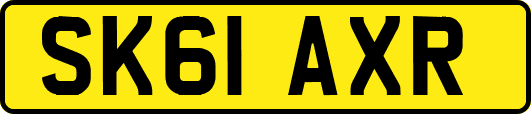 SK61AXR
