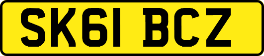 SK61BCZ