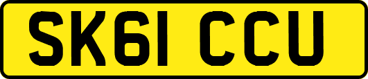 SK61CCU