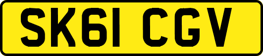 SK61CGV