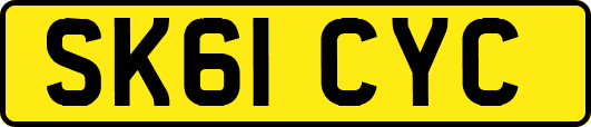 SK61CYC