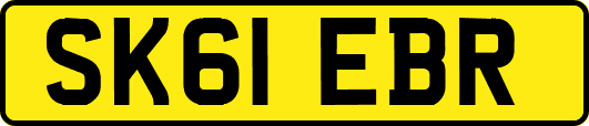 SK61EBR