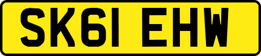 SK61EHW