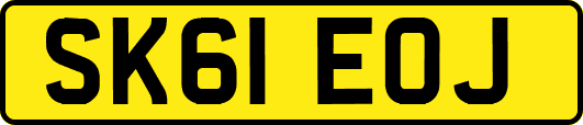 SK61EOJ