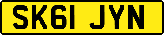 SK61JYN