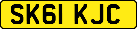 SK61KJC