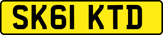 SK61KTD