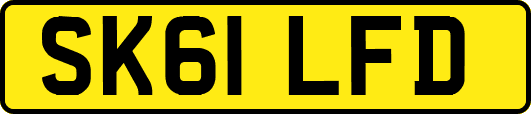 SK61LFD