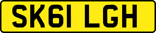 SK61LGH