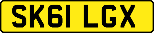 SK61LGX