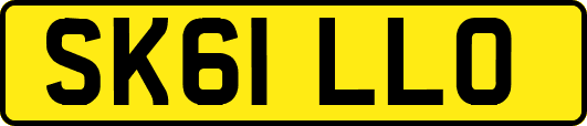 SK61LLO