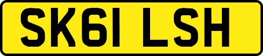 SK61LSH