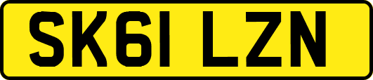 SK61LZN