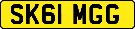 SK61MGG