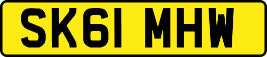 SK61MHW