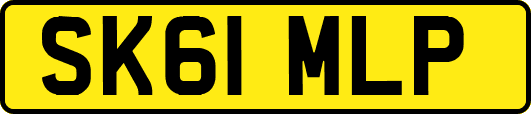 SK61MLP