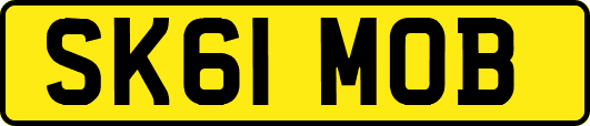SK61MOB