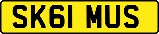 SK61MUS