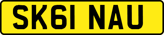 SK61NAU
