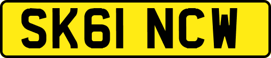 SK61NCW