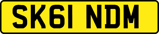 SK61NDM