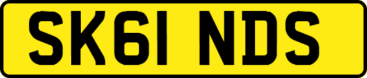 SK61NDS