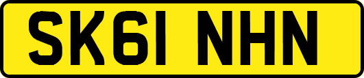 SK61NHN