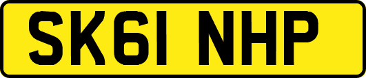 SK61NHP