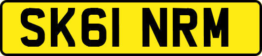 SK61NRM