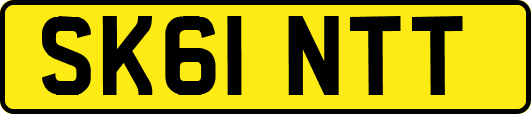 SK61NTT