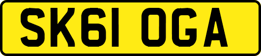 SK61OGA