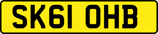 SK61OHB