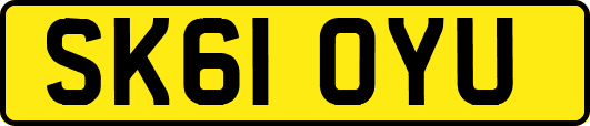 SK61OYU