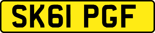 SK61PGF