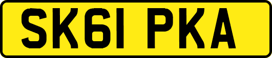 SK61PKA