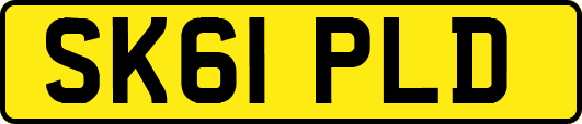 SK61PLD