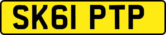 SK61PTP