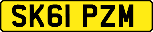 SK61PZM