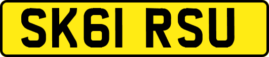 SK61RSU