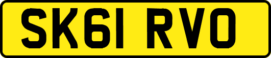SK61RVO