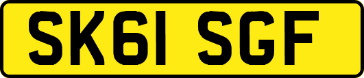 SK61SGF