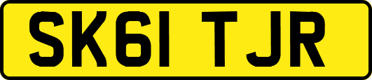 SK61TJR