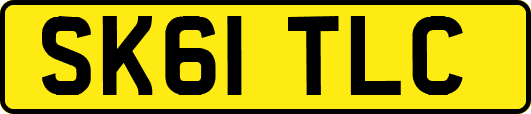 SK61TLC