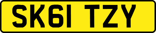 SK61TZY