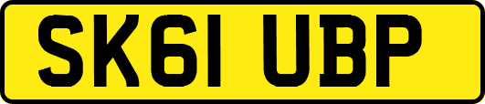SK61UBP
