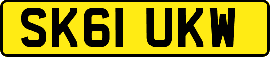 SK61UKW