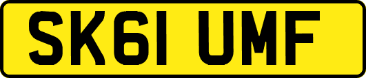 SK61UMF